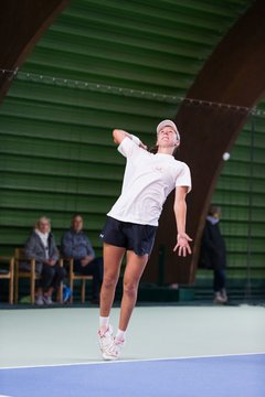 Bild 117 - Suchsdorf Provinzial Trophy